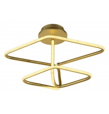 Светильник на штанге Arti Lampadari Angelo L 1.2.35.08 G Angelo