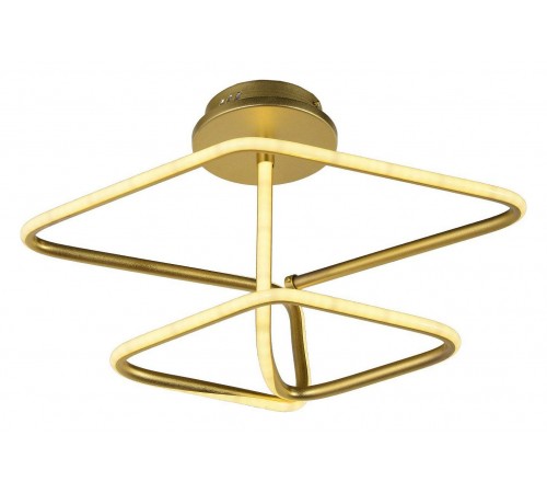 Светильник на штанге Arti Lampadari Angelo L 1.2.35.08 G Angelo