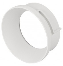 Вставка декоративная Arlight 022650 Sp-Polo