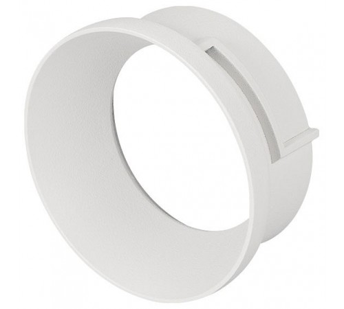 Вставка декоративная Arlight 022650 Sp-Polo