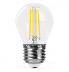 Лампа светодиодная Feron 51251 LB-1706