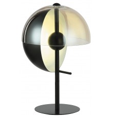 Настольная лампа декоративная Kink Light 07707-T,19(03) Локси
