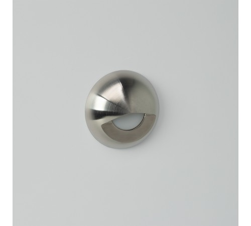 Рамка на 1 пост Arlight 024931 Deck