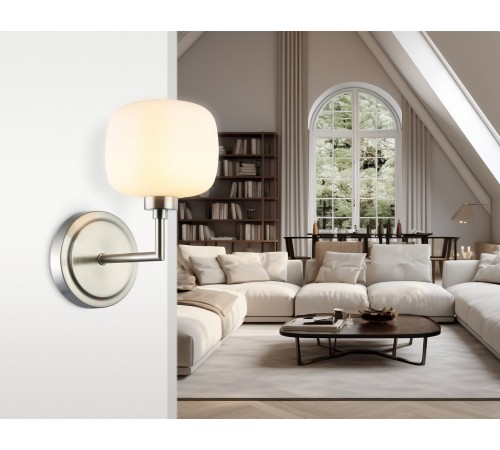 Бра Ambrella Light LH53007 LH