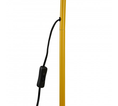 Торшер Uniel UL-00010190 UML-T701