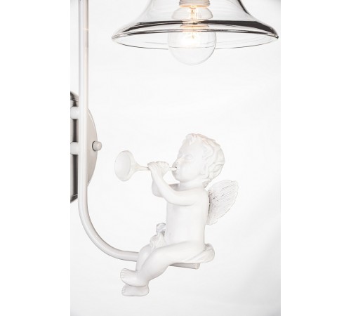 Бра Escada 10169/1A Angel