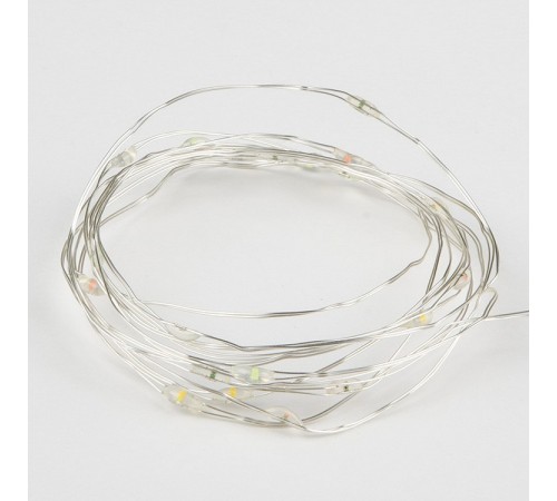 Гирлянда Нить ULD-S0200 UL-00007205