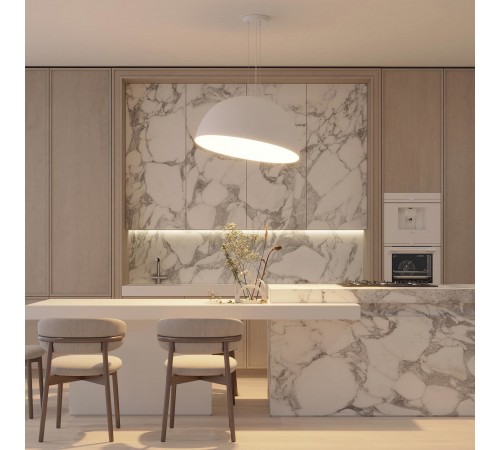 Подвесной светильник Arlight 039699 RESTO