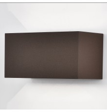 Накладной светильник Mantra 7818 Davos