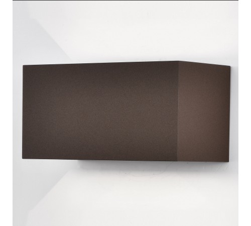 Накладной светильник Mantra 7818 Davos