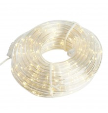 Шнур световой Feron 51460 CL587