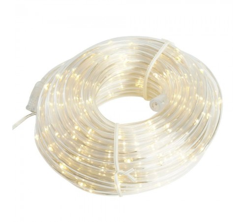 Шнур световой Feron 51460 CL587