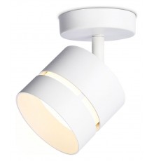 Спот Ambrella Light TN71055 TN