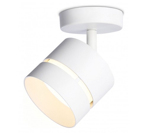 Спот Ambrella Light TN71055 TN