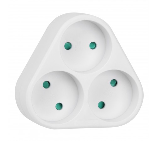 Разветвитель Uniel UL-00011237