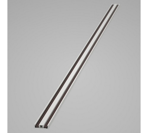 Трек накладной iLedex Technical 4825-25/7-2000-WH VISION48/25