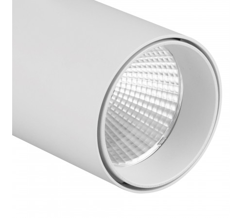 Светильник на штанге Mantra 7202 Fuji