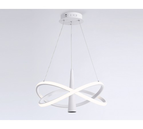 Подвесная люстра Ambrella Light FL5367 FL