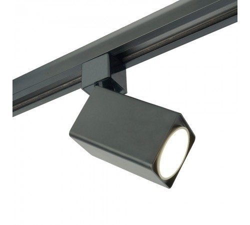 Светильник на штанге Feron 51321 AL144