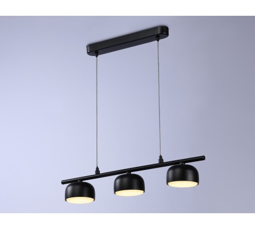 Подвесной светильник Ambrella Light TN71034 TN