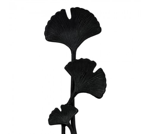 Статуэтка (150x130x380) Kemaman 427531