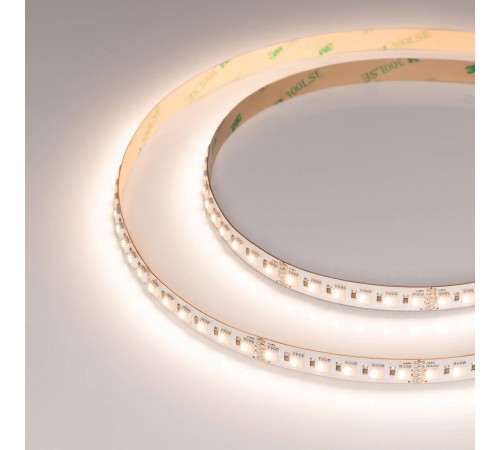 Лента светодиодная Arlight 048746 RT открытая