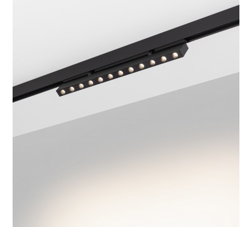 Накладной светильник Arlight 034220 MAG-25