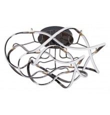 Потолочная люстра Aployt APL.062.07.70 Dzhin