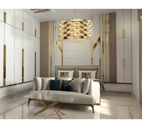 Подвесной светильник Ambrella Light LH41003 LH