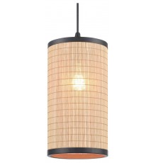 Подвесной светильник Velante 568-716-01 568