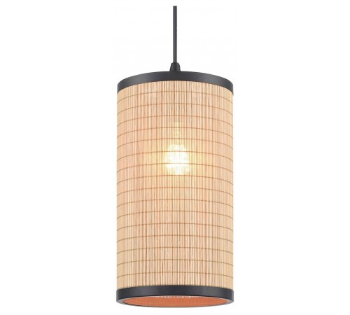 Подвесной светильник Velante 568-716-01 568