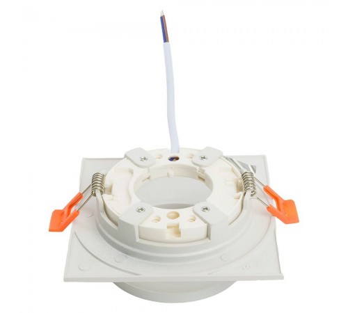 Встраиваемый светильник Feron 51087 DL500