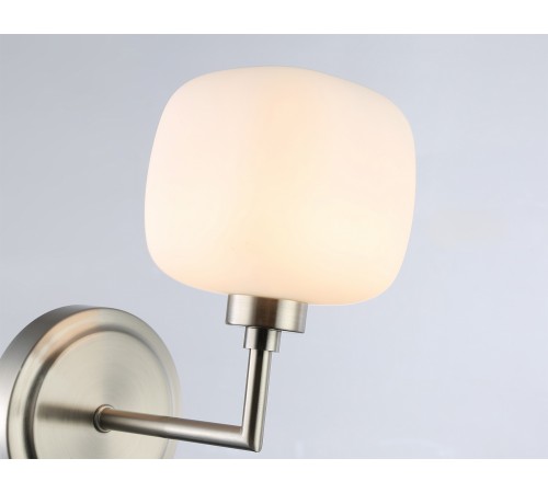 Бра Ambrella Light LH53007 LH