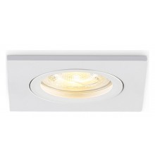 Встраиваемый светильник Ambrella Light TN102455 TN