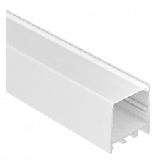 Профиль универсальный Arlight 043975 SL-LINE