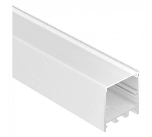 Профиль универсальный Arlight 043975 SL-LINE