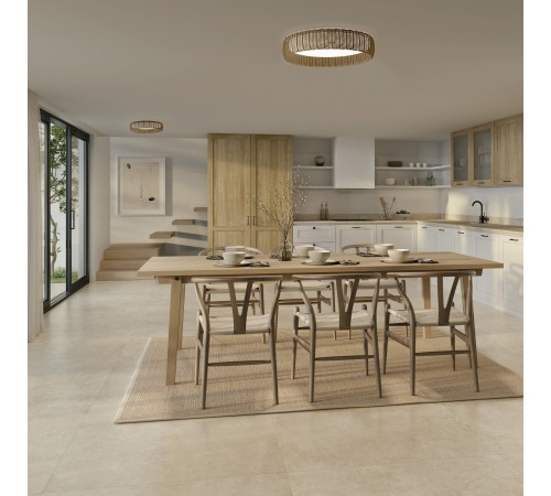 Накладной светильник Mantra 8193 Kilimanjaro