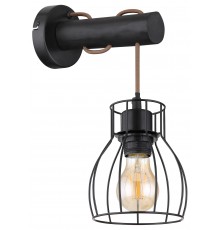 Бра Globo 15326NWB Mina