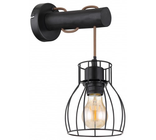 Бра Globo 15326NWB Mina