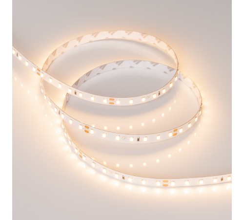 Лента светодиодная Arlight 019928(2) RT открытая