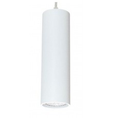 Подвесной светильник TopDecor Tubo6 S2 10 Tubo 6