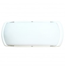 Накладной светильник Fumagalli 2A1.000.000.WYF1R Francy