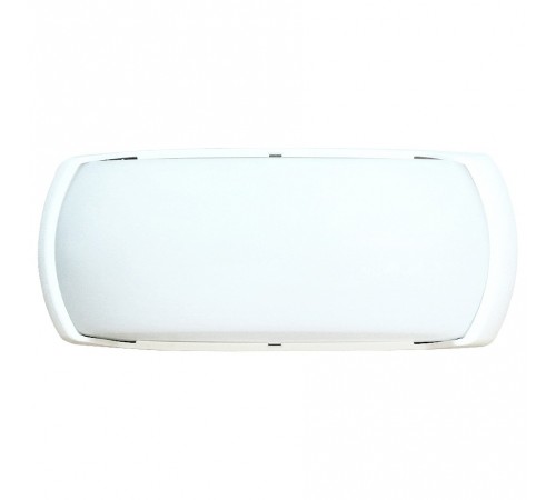 Накладной светильник Fumagalli 2A1.000.000.WYF1R Francy