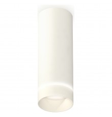 Накладной светильник Ambrella Light XS6342041 XS