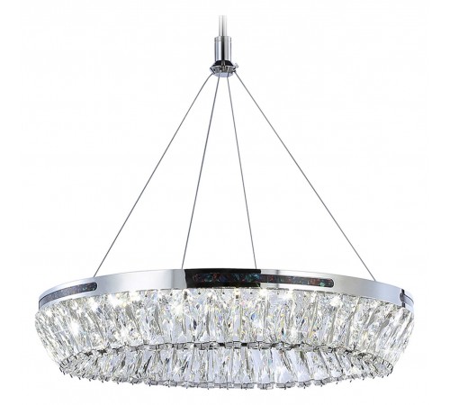 Подвесной светильник Ambrella Light TR5022 TR