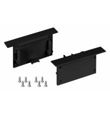 Набор заглушек для профиля Arlight 038877 SL-LINIA