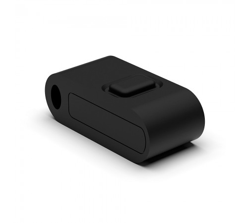 Кнопка-выключатель безпроводной Feron 48879 SMART