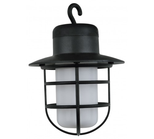 Гирлянда на солнечных батареях Uniel UL-00006558 USL-S