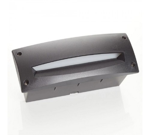 Встраиваемый светильник Fumagalli 5C4.000.000.AYF1R Leti