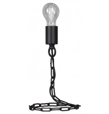 Настольная лампа декоративная Vitaluce V4459-1/1L V4459